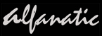 ALFANATIC
