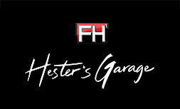 Foster & Heanes Fleet - Car Servicing, MOT, Car Repairs