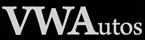 VW AUTOS